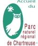 Logo PNRC
